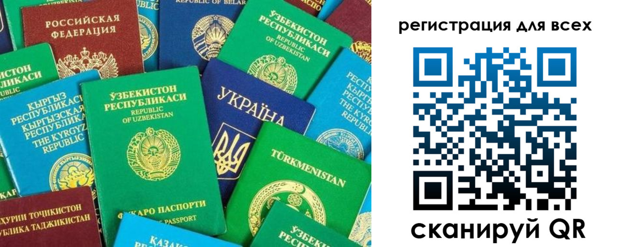 временная регистрация поиск в Нижегородской области